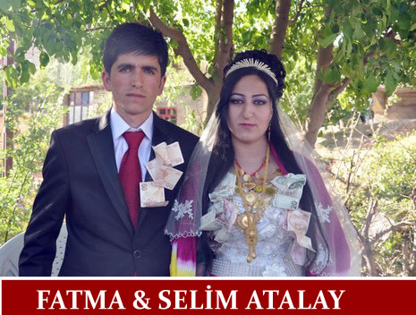 Hakkari'nin Yüksekova ilçesinde 26-27 Mayıs 2012 Dünya evine Giren Çiftlerimizi Sizler için Sayfamıza taşıdık. Yüksekova Güncel Ailesi olarak Tüm Çiftlerimize mutluluklar Dileriz. Foto: Yaşar KAPLAN- Rojhat YİĞİT