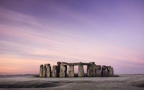 Bakmaya Doyamayacağınız Kareler