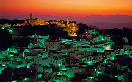 Bakmaya Doyamayacağınız Kareler