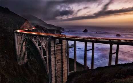 Bakmaya Doyamayacağınız Kareler