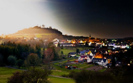 Bakmaya Doyamayacağınız Kareler