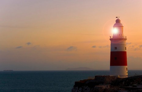 Bakmaya Doyamayacağınız Kareler