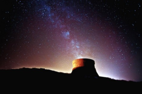 Bakmaya Doyamayacağınız Kareler