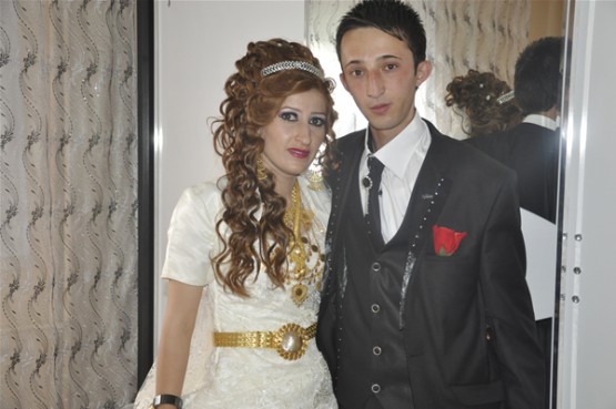 YEMEN & BAHAR ÖRBEYİ