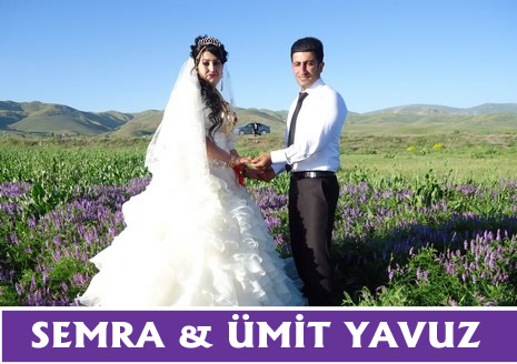 Hakkari'nin Yüksekova ilçesinde 02 - 03 Haziran 2012'de Dünya evine Giren Çiftlerimizi Sizler için Sayfamıza taşıdık. Yüksekova Güncel Ailesi olarak Tüm Çiftlerimize mutluluklar Dileriz. FOTOĞRAFLAR : Yaşar KAPLAN- Rojhat YİĞİT