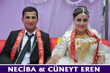Hakkari'nin Yüksekova ilçesinde 02 - 03 Haziran 2012'de Dünya evine Giren Çiftlerimizi Sizler için Sayfamıza taşıdık. Yüksekova Güncel Ailesi olarak Tüm Çiftlerimize mutluluklar Dileriz. FOTOĞRAFLAR : Yaşar KAPLAN- Rojhat YİĞİT