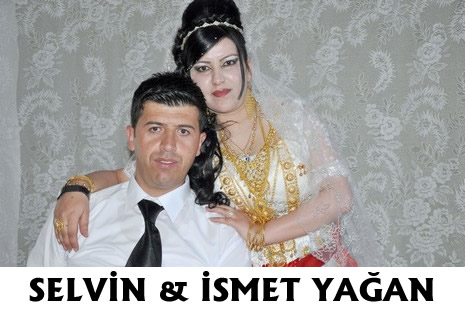 Hakkari'nin Yüksekova ilçesinde 02 - 03 Haziran 2012'de Dünya evine Giren Çiftlerimizi Sizler için Sayfamıza taşıdık. Yüksekova Güncel Ailesi olarak Tüm Çiftlerimize mutluluklar Dileriz. FOTOĞRAFLAR : Yaşar KAPLAN- Rojhat YİĞİT