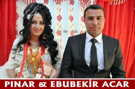 Hakkari'nin Yüksekova ilçesinde 02 - 03 Haziran 2012'de Dünya evine Giren Çiftlerimizi Sizler için Sayfamıza taşıdık. Yüksekova Güncel Ailesi olarak Tüm Çiftlerimize mutluluklar Dileriz. FOTOĞRAFLAR : Yaşar KAPLAN- Rojhat YİĞİT