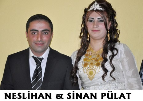 Hakkari'nin Yüksekova ilçesinde 02 - 03 Haziran 2012'de Dünya evine Giren Çiftlerimizi Sizler için Sayfamıza taşıdık. Yüksekova Güncel Ailesi olarak Tüm Çiftlerimize mutluluklar Dileriz. FOTOĞRAFLAR : Yaşar KAPLAN- Rojhat YİĞİT