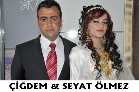 Hakkari'nin Yüksekova ilçesinde 02 - 03 Haziran 2012'de Dünya evine Giren Çiftlerimizi Sizler için Sayfamıza taşıdık. Yüksekova Güncel Ailesi olarak Tüm Çiftlerimize mutluluklar Dileriz. FOTOĞRAFLAR : Yaşar KAPLAN- Rojhat YİĞİT