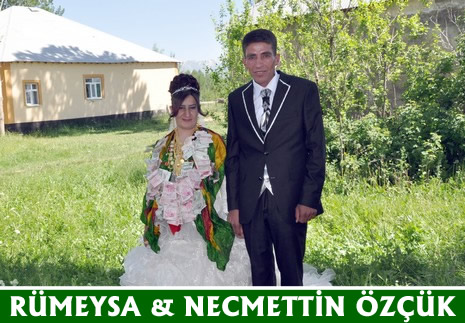 Hakkari'nin Yüksekova ilçesinde 02 - 03 Haziran 2012'de Dünya evine Giren Çiftlerimizi Sizler için Sayfamıza taşıdık. Yüksekova Güncel Ailesi olarak Tüm Çiftlerimize mutluluklar Dileriz. FOTOĞRAFLAR : Yaşar KAPLAN- Rojhat YİĞİT