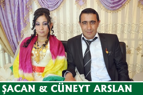 Hakkari'nin Yüksekova ilçesinde 02 - 03 Haziran 2012'de Dünya evine Giren Çiftlerimizi Sizler için Sayfamıza taşıdık. Yüksekova Güncel Ailesi olarak Tüm Çiftlerimize mutluluklar Dileriz. FOTOĞRAFLAR : Yaşar KAPLAN- Rojhat YİĞİT