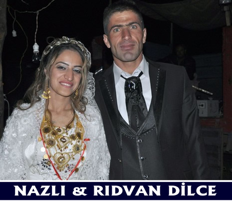 Hakkari'nin Yüksekova ilçesinde 02 - 03 Haziran 2012'de Dünya evine Giren Çiftlerimizi Sizler için Sayfamıza taşıdık. Yüksekova Güncel Ailesi olarak Tüm Çiftlerimize mutluluklar Dileriz. FOTOĞRAFLAR : Yaşar KAPLAN- Rojhat YİĞİT