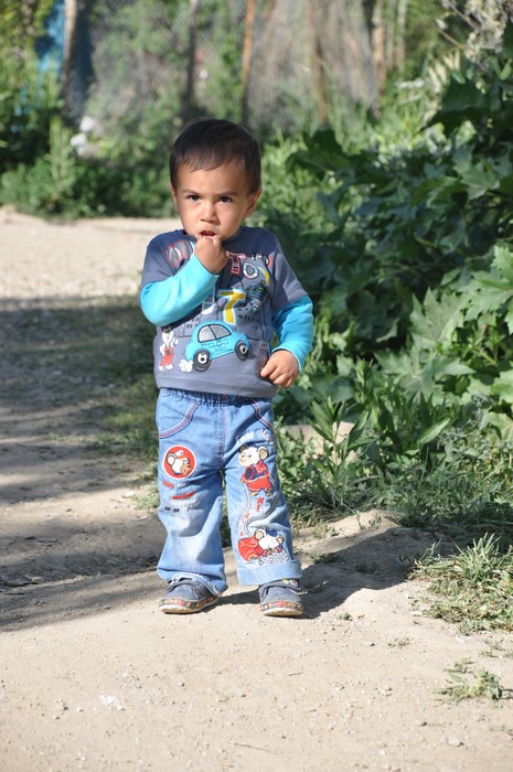 Hakkari'nin Yüksekova ilçesinde 02 - 03 Haziran 2012'de Dünya evine Giren Çiftlerimizi Sizler için Sayfamıza taşıdık. Yüksekova Güncel Ailesi olarak Tüm Çiftlerimize mutluluklar Dileriz. FOTOĞRAFLAR : Yaşar KAPLAN- Rojhat YİĞİT