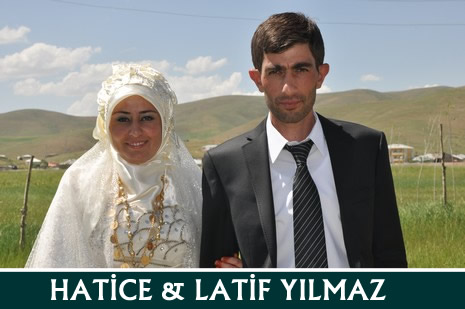 Hakkari'nin Yüksekova ilçesinde 09-10 Haziran 2012'de dünya evine giren çiftlerimizi sizlerler için sayfamıza taşıdık. Yüksekova Güncel Ailesi olarak tüm çitflerimize mutluluklar dileriz. Görüntüler: Foto: Yaşar Kaplan - Sinan Akkurt