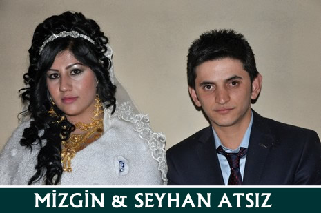 Hakkari'nin Yüksekova ilçesinde 09-10 Haziran 2012'de dünya evine giren çiftlerimizi sizlerler için sayfamıza taşıdık. Yüksekova Güncel Ailesi olarak tüm çitflerimize mutluluklar dileriz. Görüntüler: Foto: Yaşar Kaplan - Sinan Akkurt