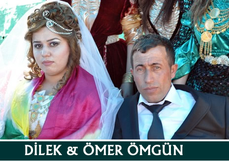 Hakkari'nin Yüksekova ilçesinde 09-10 Haziran 2012'de dünya evine giren çiftlerimizi sizlerler için sayfamıza taşıdık. Yüksekova Güncel Ailesi olarak tüm çitflerimize mutluluklar dileriz. Görüntüler: Foto: Yaşar Kaplan - Sinan Akkurt