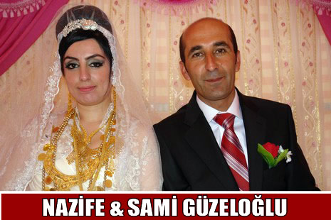 Yüksekova'da 16-17 Haziran 2012'de dünya evine giren çiftlerimizi sizlerler için sayfamıza taşıdık. Yüksekova Güncel Ailesi olarak tüm çitflerimize mutluluklar dileriz. Görüntüler: Foto: Yaşar Kaplan - Sinan Akkurt