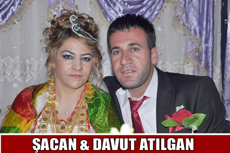 Yüksekova'da 16-17 Haziran 2012'de dünya evine giren çiftlerimizi sizlerler için sayfamıza taşıdık. Yüksekova Güncel Ailesi olarak tüm çitflerimize mutluluklar dileriz. Görüntüler: Foto: Yaşar Kaplan - Sinan Akkurt