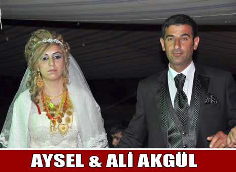 Yüksekova'da 16-17 Haziran 2012'de dünya evine giren çiftlerimizi sizlerler için sayfamıza taşıdık. Yüksekova Güncel Ailesi olarak tüm çitflerimize mutluluklar dileriz. Görüntüler: Foto: Yaşar Kaplan - Sinan Akkurt