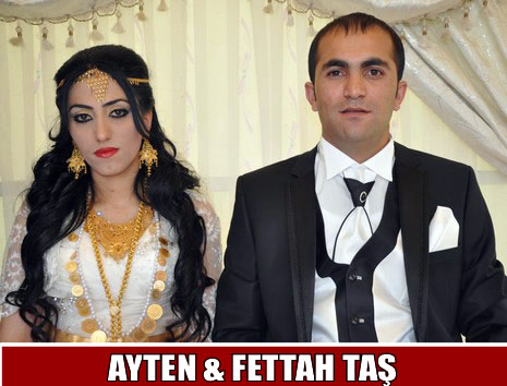 Yüksekova'da 16-17 Haziran 2012'de dünya evine giren çiftlerimizi sizlerler için sayfamıza taşıdık. Yüksekova Güncel Ailesi olarak tüm çitflerimize mutluluklar dileriz. Görüntüler: Foto: Yaşar Kaplan - Sinan Akkurt