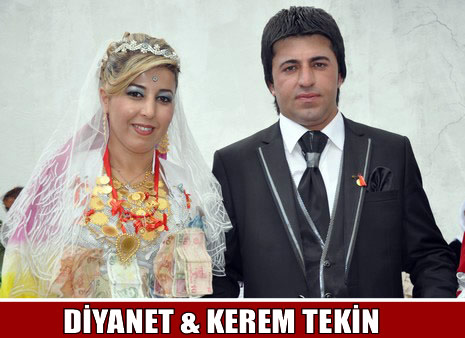 Yüksekova'da 16-17 Haziran 2012'de dünya evine giren çiftlerimizi sizlerler için sayfamıza taşıdık. Yüksekova Güncel Ailesi olarak tüm çitflerimize mutluluklar dileriz. Görüntüler: Foto: Yaşar Kaplan - Sinan Akkurt