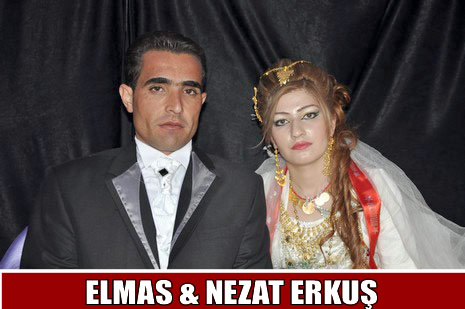 Yüksekova'da 16-17 Haziran 2012'de dünya evine giren çiftlerimizi sizlerler için sayfamıza taşıdık. Yüksekova Güncel Ailesi olarak tüm çitflerimize mutluluklar dileriz. Görüntüler: Foto: Yaşar Kaplan - Sinan Akkurt