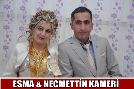 Yüksekova'da 16-17 Haziran 2012'de dünya evine giren çiftlerimizi sizlerler için sayfamıza taşıdık. Yüksekova Güncel Ailesi olarak tüm çitflerimize mutluluklar dileriz. Görüntüler: Foto: Yaşar Kaplan - Sinan Akkurt