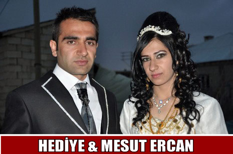 Yüksekova'da 16-17 Haziran 2012'de dünya evine giren çiftlerimizi sizlerler için sayfamıza taşıdık. Yüksekova Güncel Ailesi olarak tüm çitflerimize mutluluklar dileriz. Görüntüler: Foto: Yaşar Kaplan - Sinan Akkurt