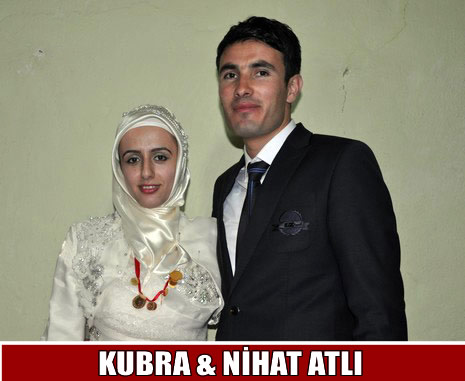 Yüksekova'da 16-17 Haziran 2012'de dünya evine giren çiftlerimizi sizlerler için sayfamıza taşıdık. Yüksekova Güncel Ailesi olarak tüm çitflerimize mutluluklar dileriz. Görüntüler: Foto: Yaşar Kaplan - Sinan Akkurt