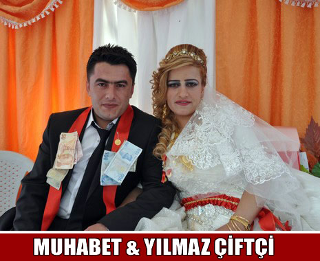 Yüksekova'da 16-17 Haziran 2012'de dünya evine giren çiftlerimizi sizlerler için sayfamıza taşıdık. Yüksekova Güncel Ailesi olarak tüm çitflerimize mutluluklar dileriz. Görüntüler: Foto: Yaşar Kaplan - Sinan Akkurt