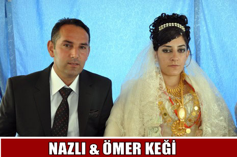 Yüksekova'da 16-17 Haziran 2012'de dünya evine giren çiftlerimizi sizlerler için sayfamıza taşıdık. Yüksekova Güncel Ailesi olarak tüm çitflerimize mutluluklar dileriz. Görüntüler: Foto: Yaşar Kaplan - Sinan Akkurt