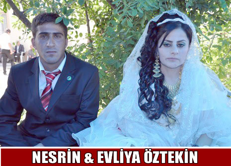 Yüksekova'da 16-17 Haziran 2012'de dünya evine giren çiftlerimizi sizlerler için sayfamıza taşıdık. Yüksekova Güncel Ailesi olarak tüm çitflerimize mutluluklar dileriz. Görüntüler: Foto: Yaşar Kaplan - Sinan Akkurt