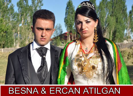 Yüksekova'da 23-24 Haziran 2012'de dünya evine giren çiftlerimizi sizlerler için sayfamıza taşıdık. Yüksekova Güncel Ailesi olarak tüm çitflerimize mutluluklar dileriz. Görüntüler: Foto: Yaşar Kaplan - Sinan Akkurt