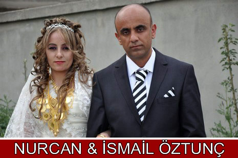 Yüksekova'da 23-24 Haziran 2012'de dünya evine giren çiftlerimizi sizlerler için sayfamıza taşıdık. Yüksekova Güncel Ailesi olarak tüm çitflerimize mutluluklar dileriz. Görüntüler: Foto: Yaşar Kaplan - Sinan Akkurt