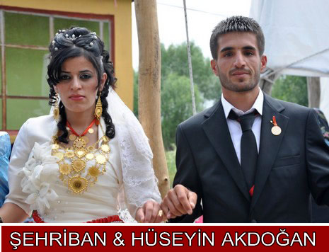 Yüksekova'da 23-24 Haziran 2012'de dünya evine giren çiftlerimizi sizlerler için sayfamıza taşıdık. Yüksekova Güncel Ailesi olarak tüm çitflerimize mutluluklar dileriz. Görüntüler: Foto: Yaşar Kaplan - Sinan Akkurt