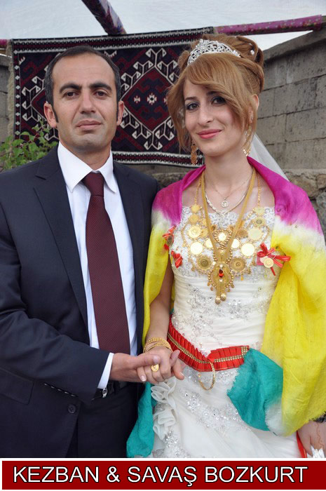 Yüksekova'da 23-24 Haziran 2012'de dünya evine giren çiftlerimizi sizlerler için sayfamıza taşıdık. Yüksekova Güncel Ailesi olarak tüm çitflerimize mutluluklar dileriz. Görüntüler: Foto: Yaşar Kaplan - Sinan Akkurt