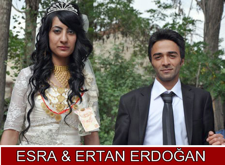 Yüksekova'da 23-24 Haziran 2012'de dünya evine giren çiftlerimizi sizlerler için sayfamıza taşıdık. Yüksekova Güncel Ailesi olarak tüm çitflerimize mutluluklar dileriz. Görüntüler: Foto: Yaşar Kaplan - Sinan Akkurt