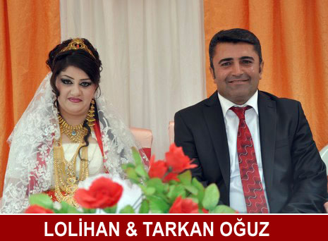 Yüksekova'da 30 Haziran 01 Temmuz 2012'de dünya evine giren çiftlerimizi sizlerler için sayfamıza taşıdık. Yüksekova Güncel Ailesi olarak tüm çitflerimize mutluluklar dileriz