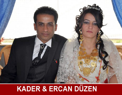 Yüksekova'da 30 Haziran 01 Temmuz 2012'de dünya evine giren çiftlerimizi sizlerler için sayfamıza taşıdık. Yüksekova Güncel Ailesi olarak tüm çitflerimize mutluluklar dileriz