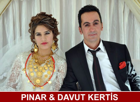 Yüksekova'da 30 Haziran 01 Temmuz 2012'de dünya evine giren çiftlerimizi sizlerler için sayfamıza taşıdık. Yüksekova Güncel Ailesi olarak tüm çitflerimize mutluluklar dileriz