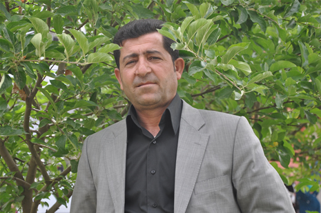 Yüksekova'da 30 Haziran 01 Temmuz 2012'de dünya evine giren çiftlerimizi sizlerler için sayfamıza taşıdık. Yüksekova Güncel Ailesi olarak tüm çitflerimize mutluluklar dileriz