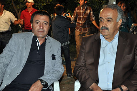 Yüksekova'da 30 Haziran 01 Temmuz 2012'de dünya evine giren çiftlerimizi sizlerler için sayfamıza taşıdık. Yüksekova Güncel Ailesi olarak tüm çitflerimize mutluluklar dileriz