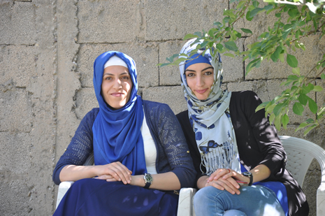 Yüksekova'da 30 Haziran 01 Temmuz 2012'de dünya evine giren çiftlerimizi sizlerler için sayfamıza taşıdık. Yüksekova Güncel Ailesi olarak tüm çitflerimize mutluluklar dileriz