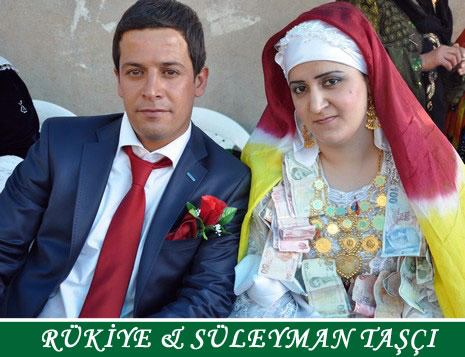 Yüksekova'da 07-08 Temmuz 2012'de dünya evine giren çiftlerimizi sizlerler için sayfamıza taşıdık. Yüksekova Güncel Ailesi olarak tüm çitflerimize mutluluklar dileriz