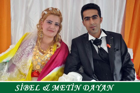 Yüksekova'da 07-08 Temmuz 2012'de dünya evine giren çiftlerimizi sizlerler için sayfamıza taşıdık. Yüksekova Güncel Ailesi olarak tüm çitflerimize mutluluklar dileriz