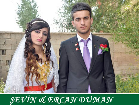 Yüksekova'da 07-08 Temmuz 2012'de dünya evine giren çiftlerimizi sizlerler için sayfamıza taşıdık. Yüksekova Güncel Ailesi olarak tüm çitflerimize mutluluklar dileriz