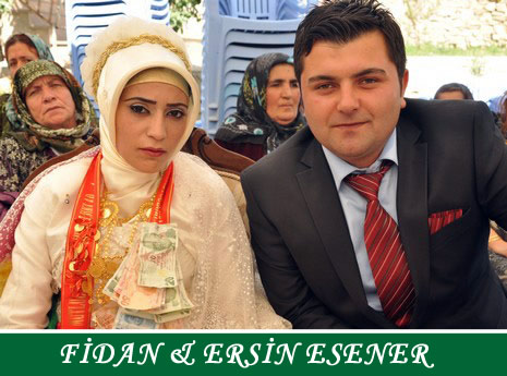 Yüksekova'da 07-08 Temmuz 2012'de dünya evine giren çiftlerimizi sizlerler için sayfamıza taşıdık. Yüksekova Güncel Ailesi olarak tüm çitflerimize mutluluklar dileriz