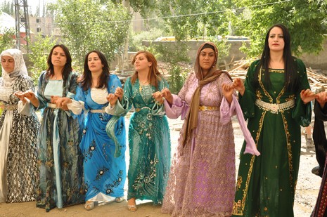 Yüksekova'da 07-08 Temmuz 2012'de dünya evine giren çiftlerimizi sizlerler için sayfamıza taşıdık. Yüksekova Güncel Ailesi olarak tüm çitflerimize mutluluklar dileriz