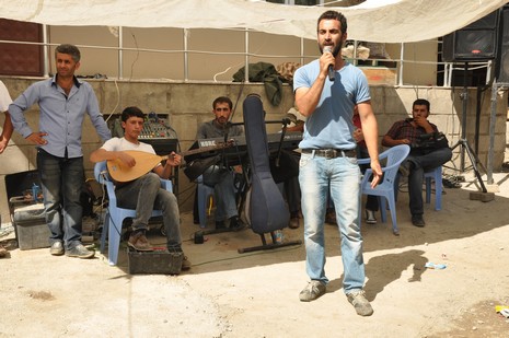 Yüksekova'da 07-08 Temmuz 2012'de dünya evine giren çiftlerimizi sizlerler için sayfamıza taşıdık. Yüksekova Güncel Ailesi olarak tüm çitflerimize mutluluklar dileriz